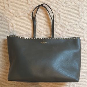 Valentino Garavani Tote